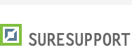 Suresupport.com - Home